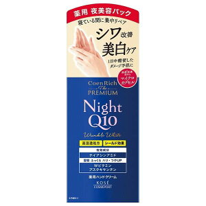 y򕔊OizsR[Z[RX|[gt RGb` U v~A pNiCg nhN[ 60g