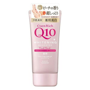 y򕔊OizsR[Z[RX|[gt RGb` pzCgjO nhN[ iăs[`j 80g