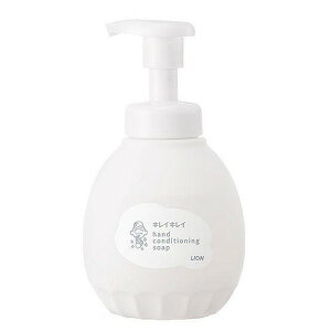 y򕔊OizsCIt LCLC pnhRfBVjO\[v ̍ {450mL