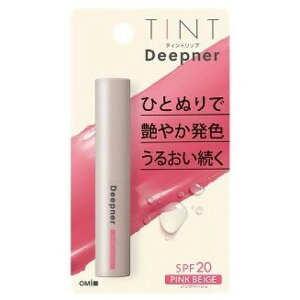 sߍ]ZЁt ^[ fB[vi[bvJ[ sNx[W 2.3g