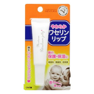 sߍ]ZЁt ߍ]ZЃ^[Zbv 10g