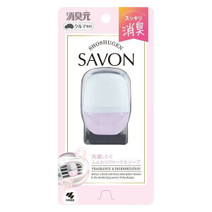 sѐt L N}pNbv SAVONiT{j 󂵂Ăӂ t[\[v 6mL