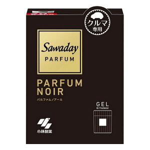 sѐt Sawaday Tf[ N}pQ pt@mA[ 110g