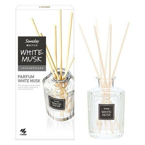 sѐt Sawaday Stick pt@ pt@zCgXN { 70mL