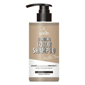 �w���P���W���p��(��) got2b �{���f�B���O�E�J���[�V�����v�[ �~���N�e�B�[ 300mL
