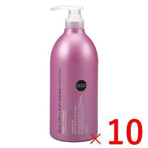 sFt TN GNXgRfBVi[ |v 1000mL×10