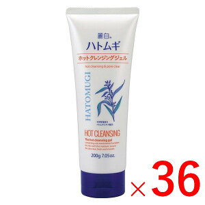 sFt 픒 ngMzbgNWOWF 200g×36