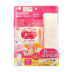 sLECt ߂ ۂpJCJo[ (JC 2AJo[1)