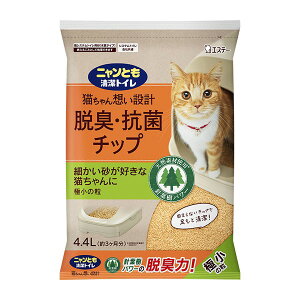 �s�G�X�e�[�t �j�����Ƃ������g�C�� �E�L�E�R�ۃ`�b�v �ɏ��̗� 4.4L