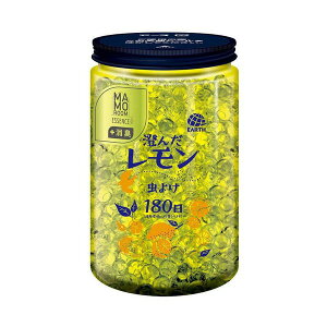 sA[Xt }[GbZX 悯p[180p 񂾃 500g