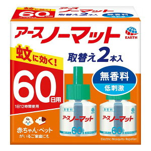 sA[Xt A[Xm[}bg ւ{g60p  2{ yhp򕔊Oiz