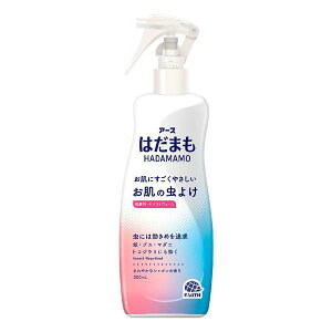 yhp򕔊OizsA[Xt ͂܂ ~Xg 200mL