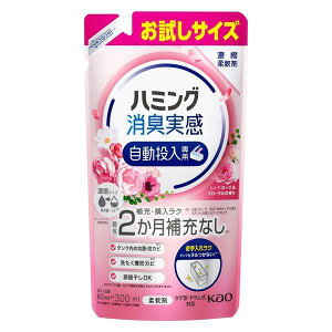 sԉt n~O Lp ӂ胍[Yt[̍ TCY 300mL