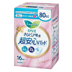 sԉt GsAzSpbh 80cc 16