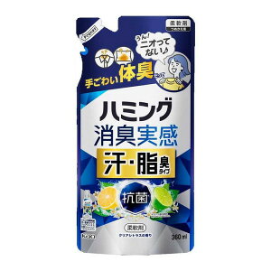 sԉt n~OL EL^Cv NAVgX ߂p 360mL