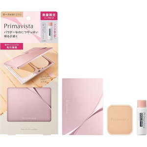 sԉt v}BX^ uCg`[WpE_[ OC03 Zbg