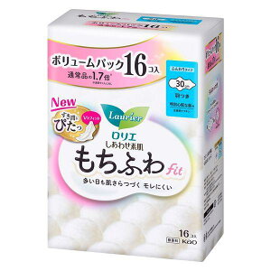 y򕔊Oizsԉt G 킹f ӂfit {[pbN ʐSzȒp30cm H 16