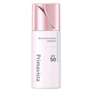 sԉt v}BX^ XLveNgx[X 玉h~ UV50 EX NAu[ 25mL