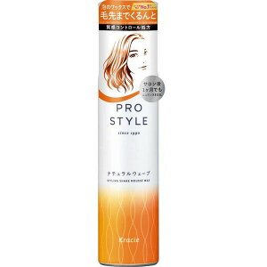 sNVGt vX^C i`EF[uVFCN[X 130g