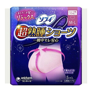 y򕔊OizsjE`[t \tB nV[c M-LTCY 5R