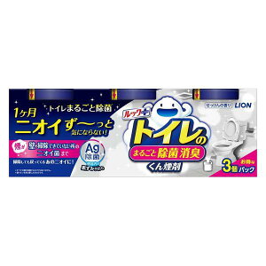 sCIt bNvX gĈ܂邲ƏۏL񉌍 ̍ 3pbN