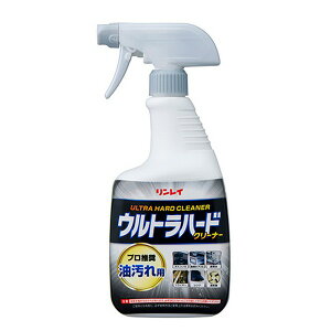 sCt Egn[hN[i[ p 700mL