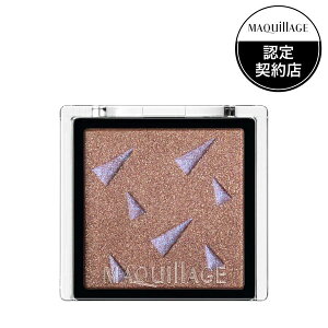 st }LA[W JX^}CYACJ[ VO Ȃ߂炩NAJ[ BE775@NVbNRRA(p[) 1g