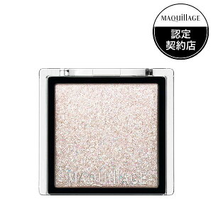 st }LA[W JX^}CYACJ[ VO ̂郉J[ SV841 _ChVK[ 0.8g