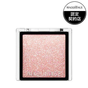 st }LA[W JX^}CYACJ[ VO ̂郉J[ PK142 ojVK[ 0.8g