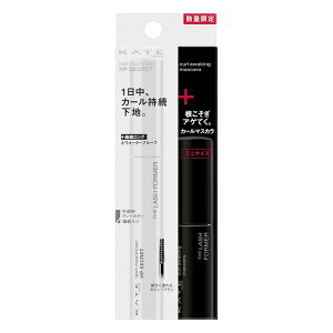 sJl{Et KATE PCg bV}LV}CU[HP V[Nbg ZbgI