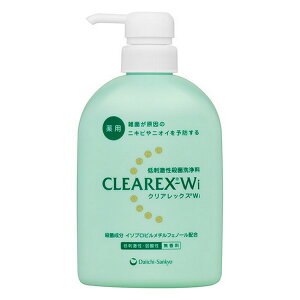 y򕔊OizsOwXPAt NAbNXWi 200mL