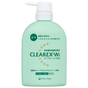 y򕔊OizsOwXPAt NAbNXWi 450mL