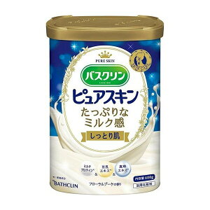 soXNt sAXL Ƃ蔧 600g