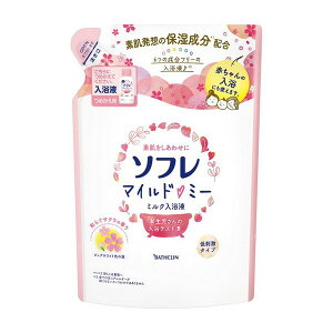 soXNt\t }ChE~[ ~Nt a炮TN̍ ߂p 600mL