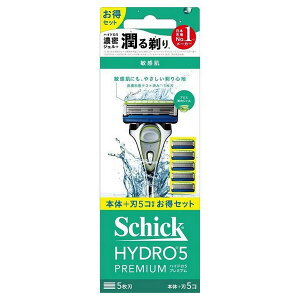 sVbNt nCh5 v~A q R{pbNiz_[intj{֐n4Rj