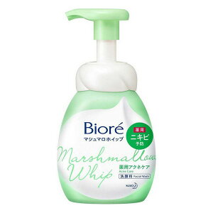�y��򕔊O�i�z�ԉ�(��) Biore �r�I�� �}�V���}���z�C�b�v ��p�A�N�l�P�A �{�� 150ml (��痿)