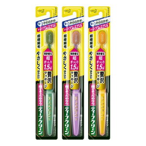 sԉt fB[vN[ nuV v~A RpNg i炩߁j 1{ ԕiLZs