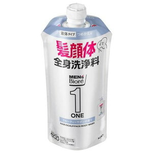 sԉt YrI ONE I[CSg t[eB[T{̍ ߂p 340mL ԕiLZs