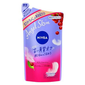 sԉt jxA GWFXL {fBEHbV JVXn[u̍ ߂p 360mL ԕiLZs