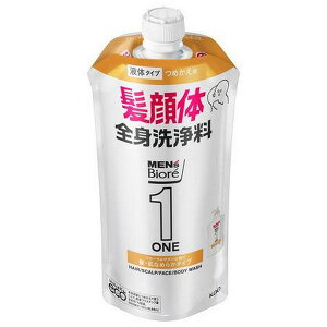 sԉt YrI ONE I[CSg EȂ߂炩^Cv ߂p 340mL ԕiLZs
