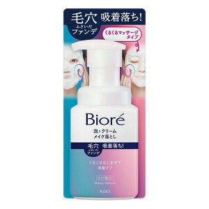 sԉt rI AN[CNƂ { 210ml ԕiLZs