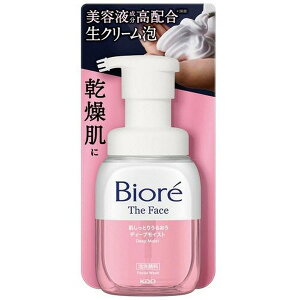 sԉt@rI@UtFCX@A痿@fB[vCXg@{́@200ml