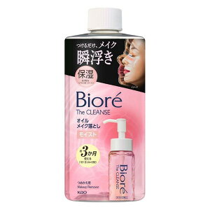 sԉt rI UNYICCNƂ CXg ߂p 280mL