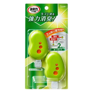 sGXe[t L S~p VgX~g̍ 2