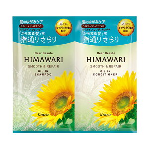 sNVGt fBA{[e@gCAZbgiX[XyAj 10mL+10g