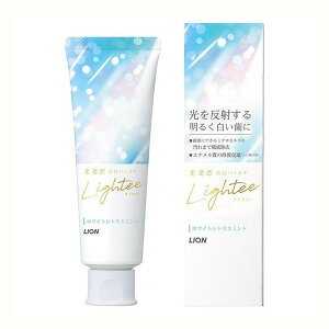 sCIt Lightee iCeB[j n~KL zCgVgX~g 100g y򕔊Oiz