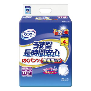 suhDR[|[Vt t͂pc ^ԈS LLTCY ippbNj 24