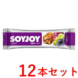 sːt SOYJOYi\CWCj 3̃[Y 12{Zbg (h{⏕Hi)