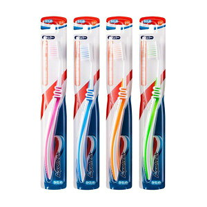 sON\EX~XNCt ANAtbV uV  1{