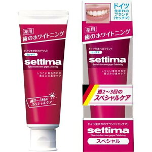 ���i�摜